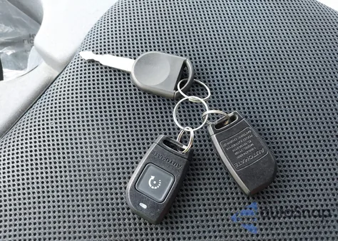 2014 Ford F-150 Xlt from USA, damaged, VIN 1FTFW1EF4EFA40162